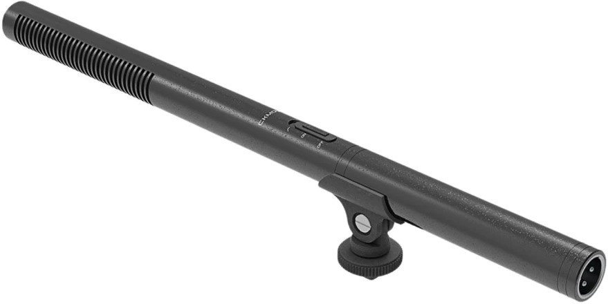 Мікрофон CKMOVA DCM2