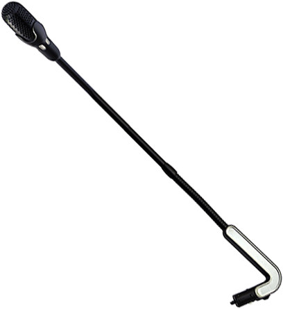 Микрофон Bosch DCNM-MICS