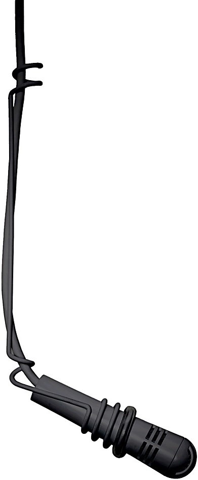 Мікрофон AKG CHM 99