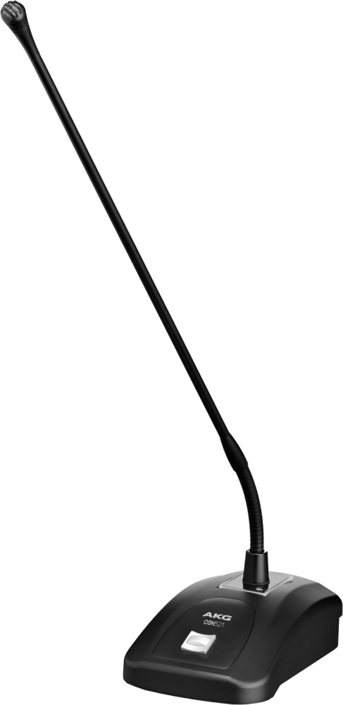 Мікрофон AKG CGN 521 STS