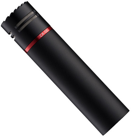 Мікрофон Rycote CA-8 Cardioid