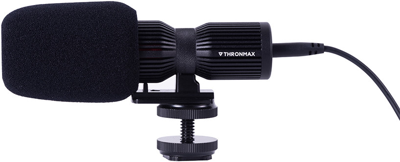 Микрофон Thronmax C1 StreamMic