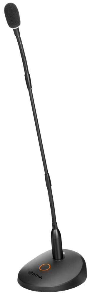 Мікрофон BOYA BY-GM18CB