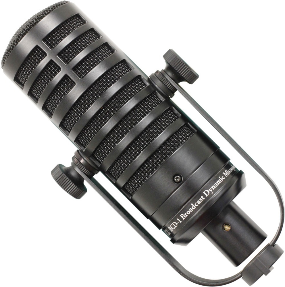 Мікрофон MXL BCD-1