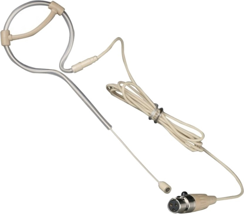 Микрофон NGS B-02P2-Q5