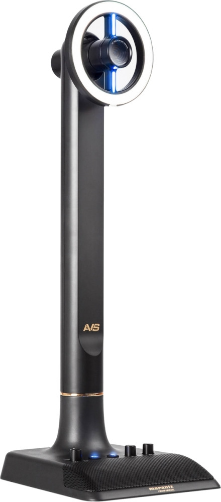 Микрофон Marantz AVS