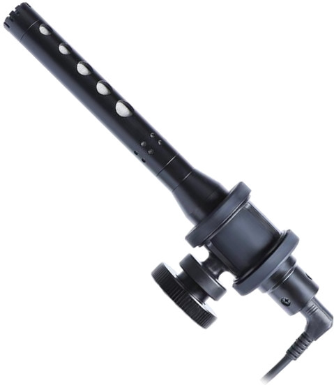 Мікрофон Maono AU-CM10S