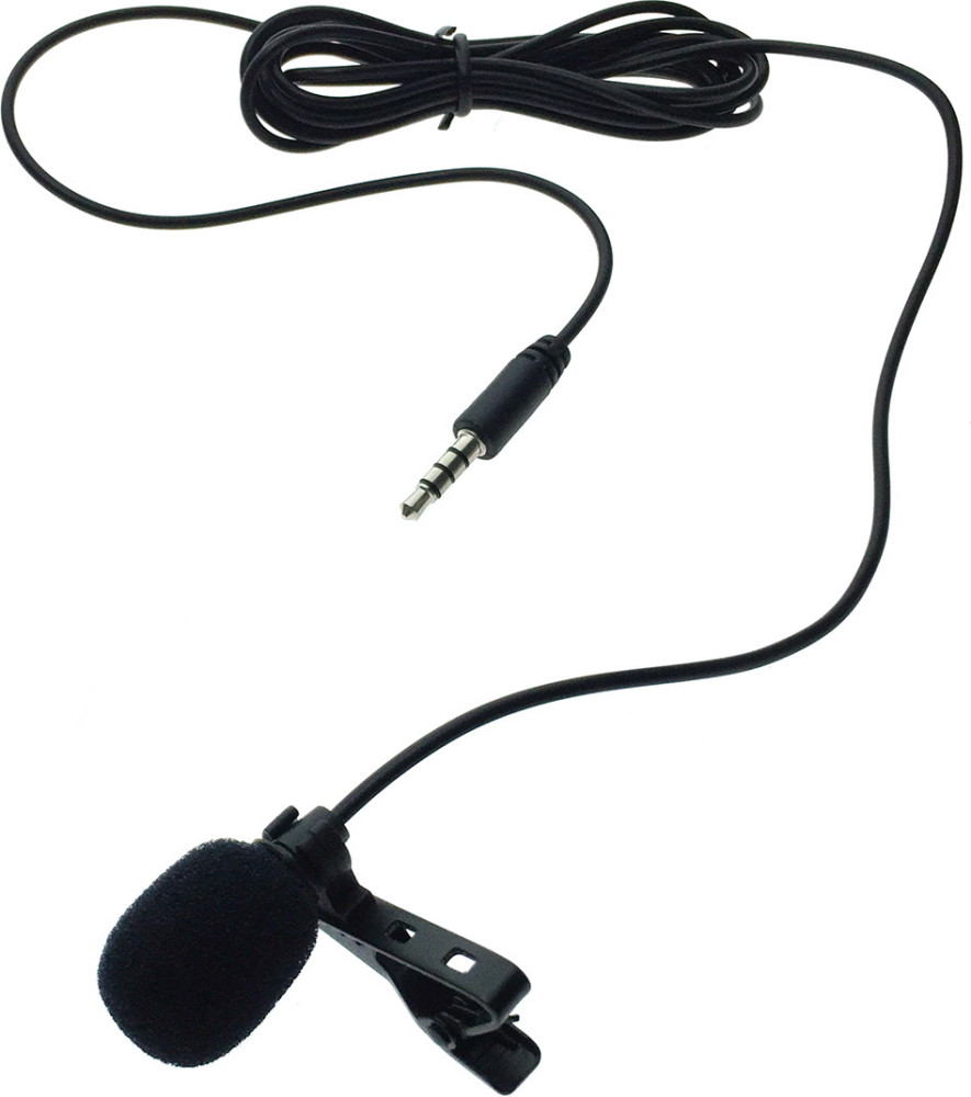 Мікрофон Maono AU-402L