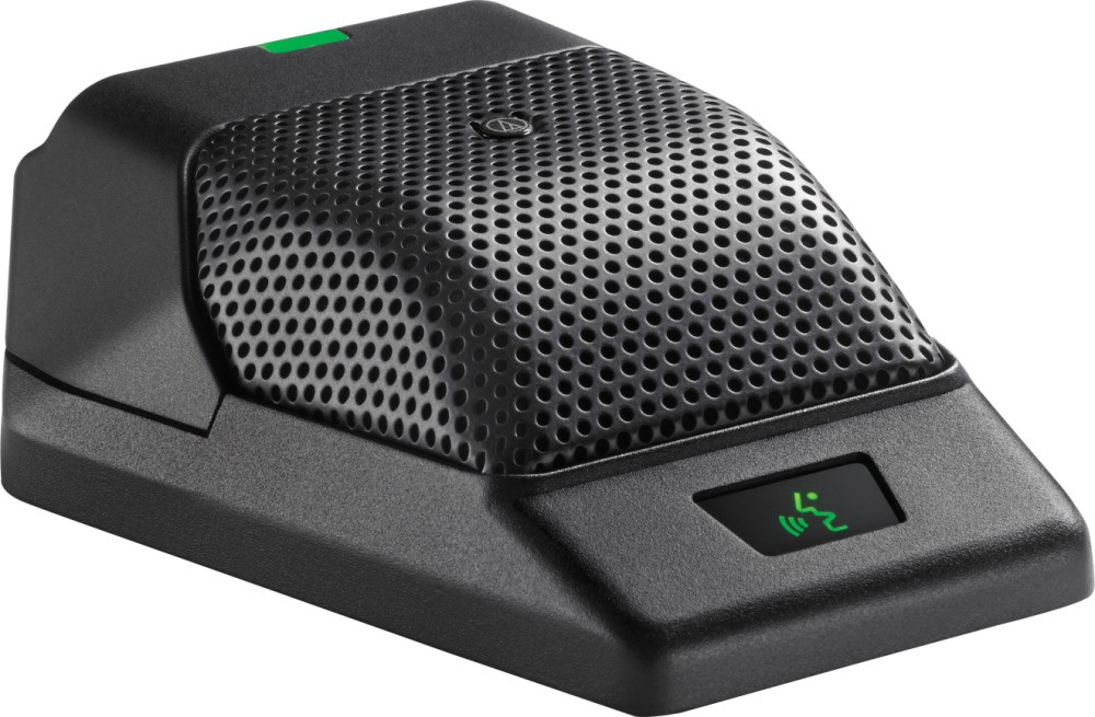 Микрофон Audio-Technica ATW-T1006