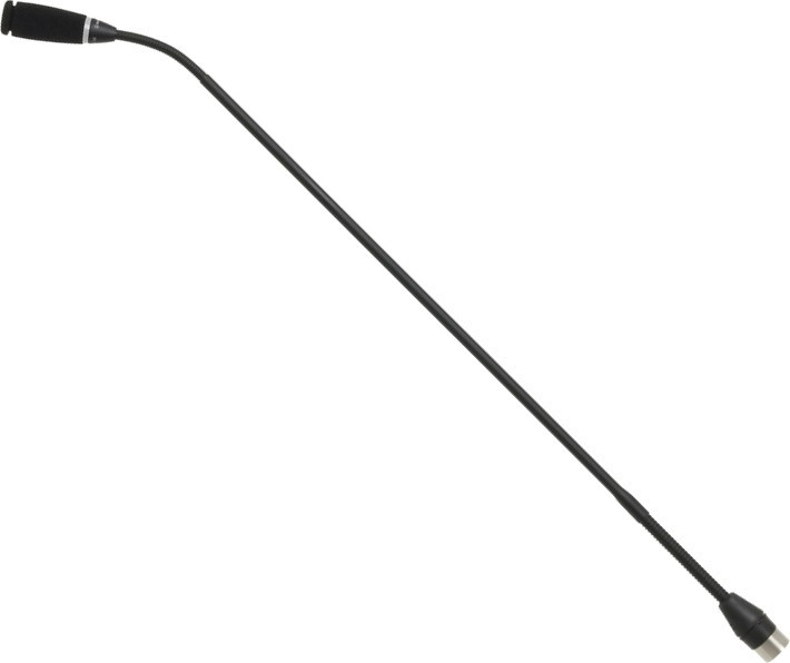 Микрофон Audio-Technica ATUC-M58H