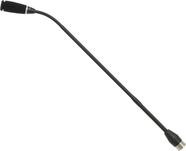 Микрофон Audio-Technica ATUC-M43H