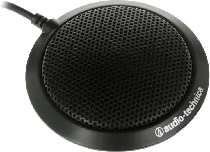 Микрофон Audio-Technica ATR4697