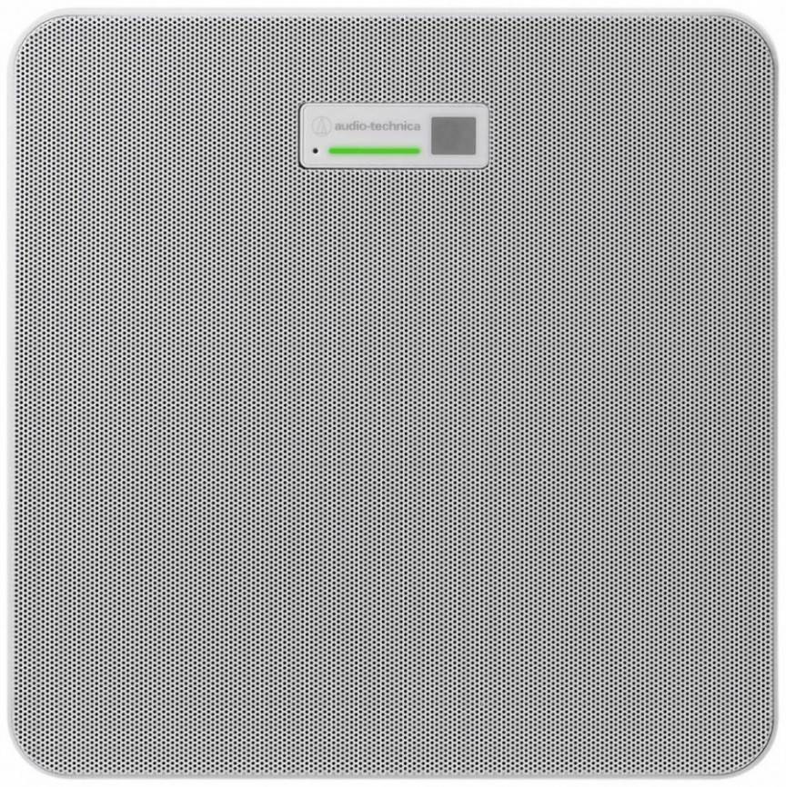 Микрофон Audio-Technica ATND1061