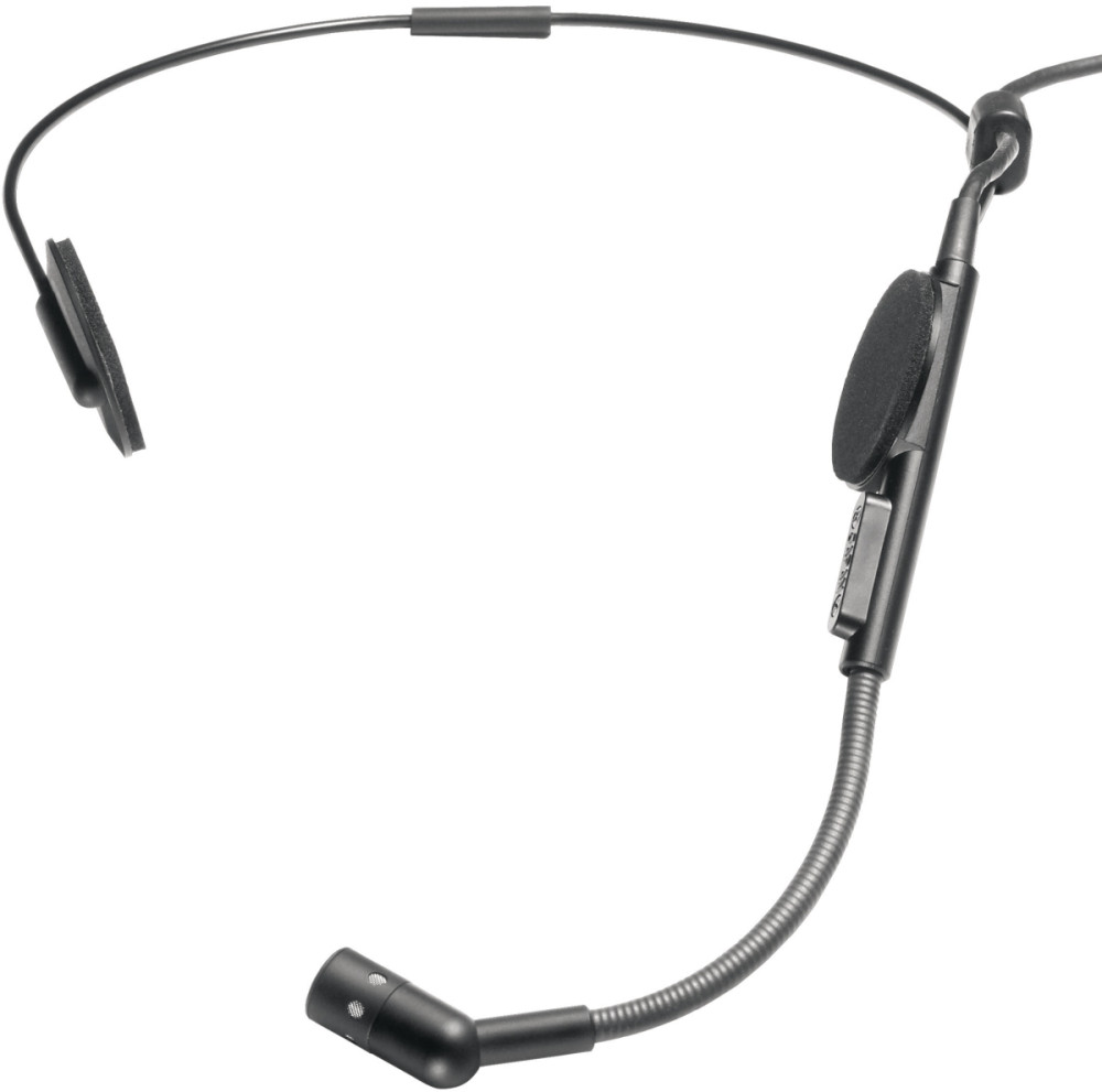 Микрофон Audio-Technica ATM73a