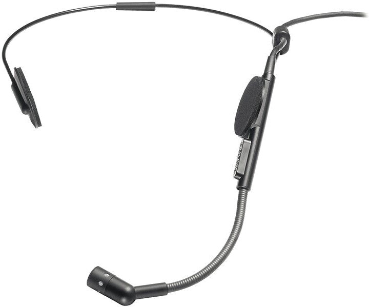 Микрофон Audio-Technica ATM73cH