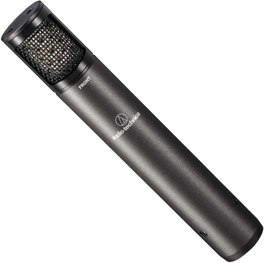 Микрофон Audio-Technica ATM450