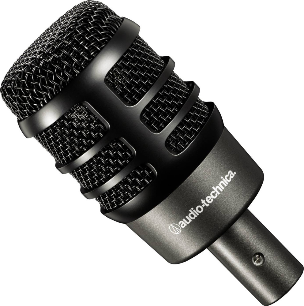 Микрофон Audio-Technica ATM250