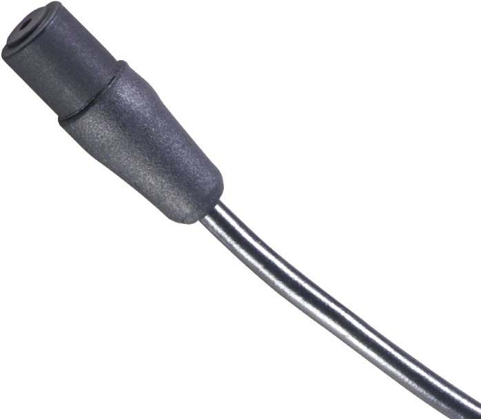 Микрофон Audio-Technica AT899cW