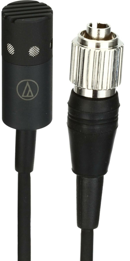 Микрофон Audio-Technica AT831cH