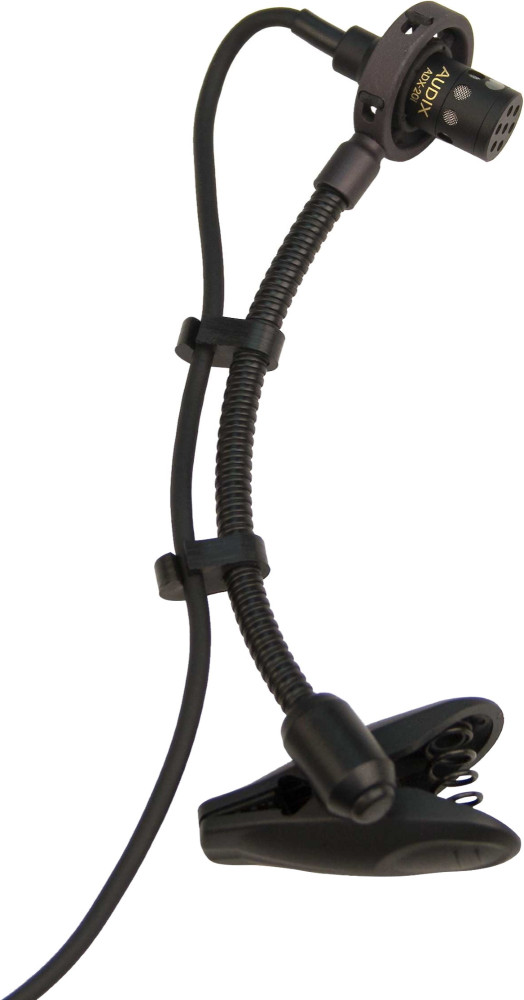 Мікрофон Audix ADX20iP