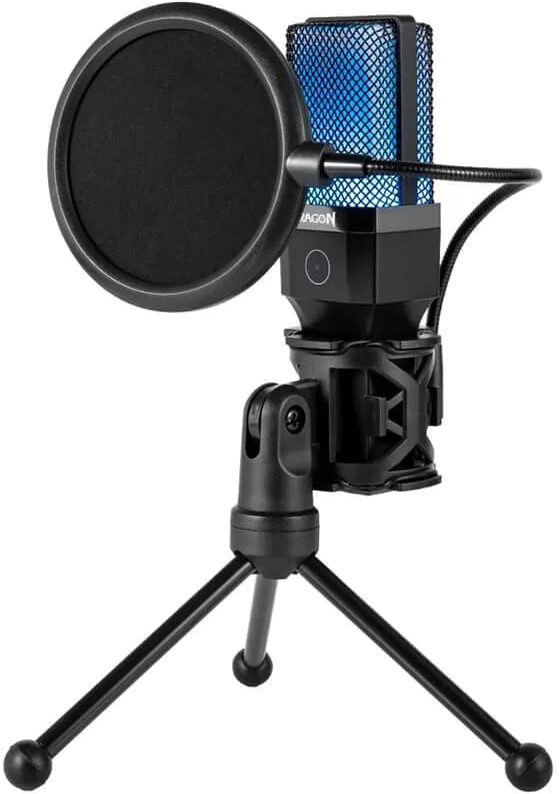 Микрофон Redragon Adne