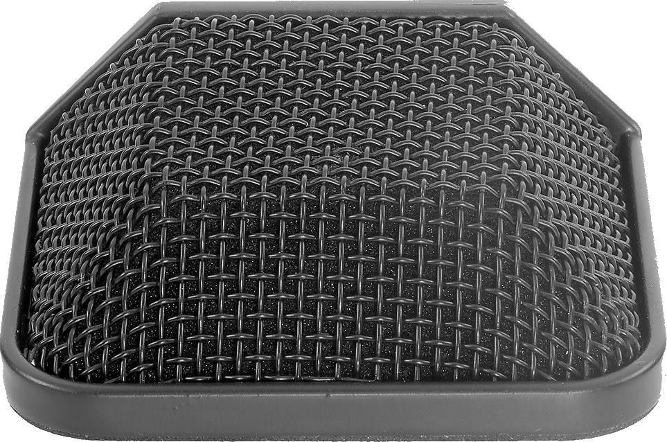 Мікрофон MXL AC-44