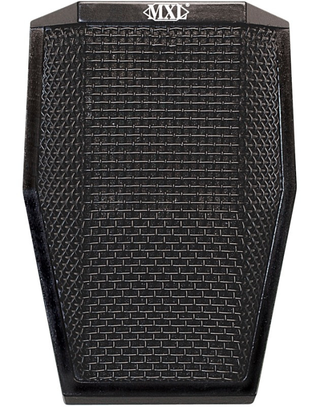 Мікрофон MXL AC-404