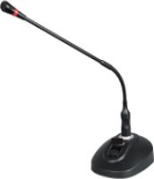 Микрофон BIG 556con