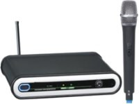 Радиосистема BIG 1013