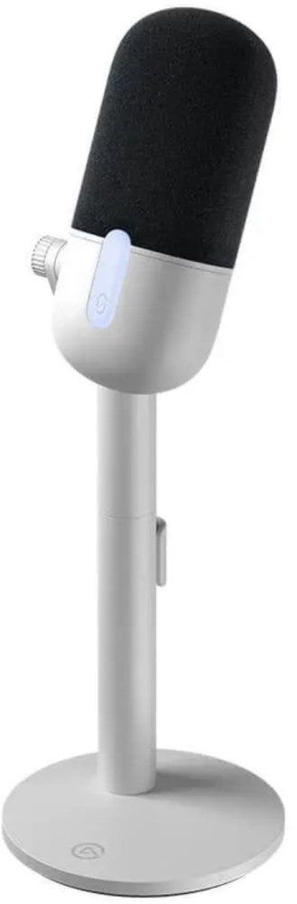 Мікрофон Elgato Wave Neo