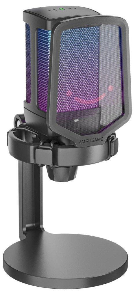 Микрофон FIFINE Q6