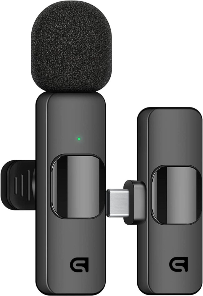 Радиосистема ArmorStandart ASM2 USB-C