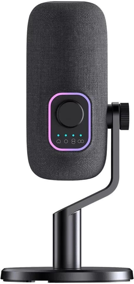 Мікрофон Proove Gaming Odius