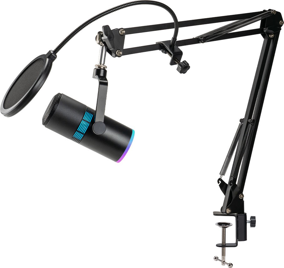 Микрофон Thronmax M30 Streaming Kit