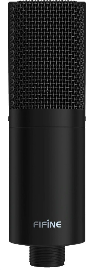Микрофон FIFINE K780