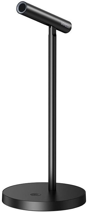 Мікрофон Ugreen CM379