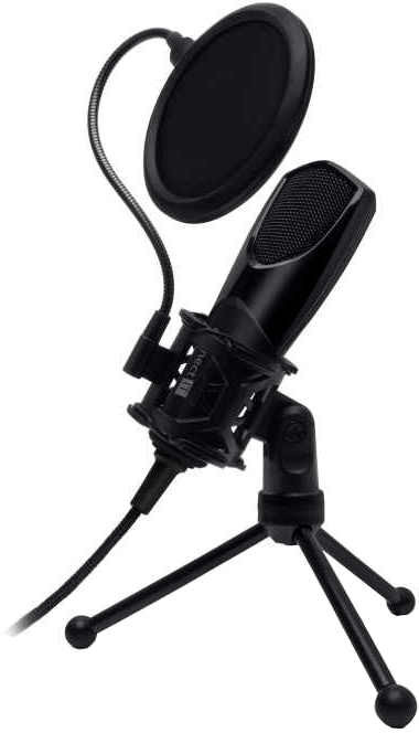 Микрофон Connect IT YouMic Pop