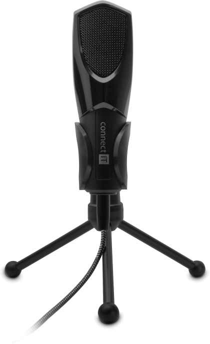 Микрофон Connect IT YouMic