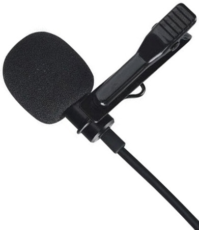 Мікрофон Yongnuo YN221