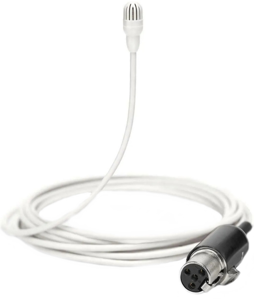 Мікрофон Shure TL48-A