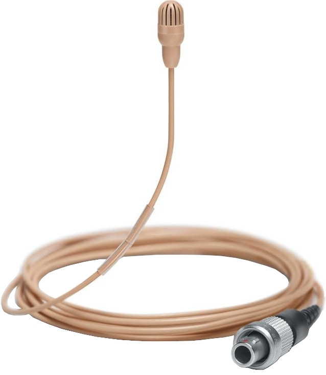 Мікрофон Shure TL45