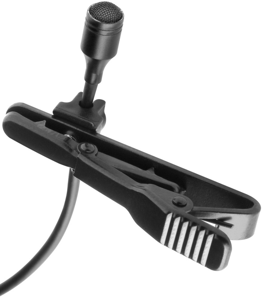 Микрофон Beyerdynamic TG L55c