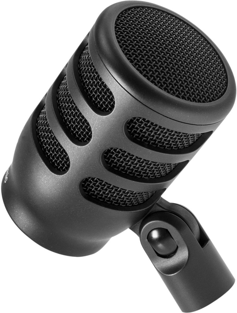 Микрофон Beyerdynamic TG D70 MkII