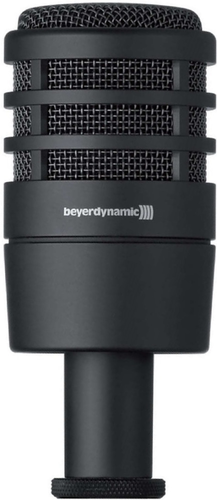 Микрофон Beyerdynamic TG D70d