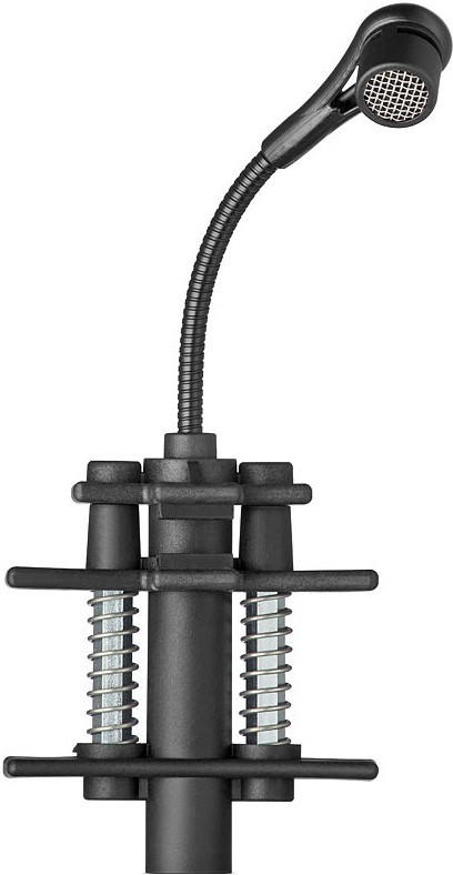 Микрофон Beyerdynamic TG D57c