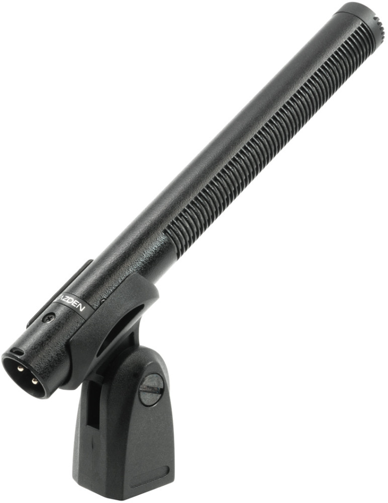 Микрофон Azden SGM-3500