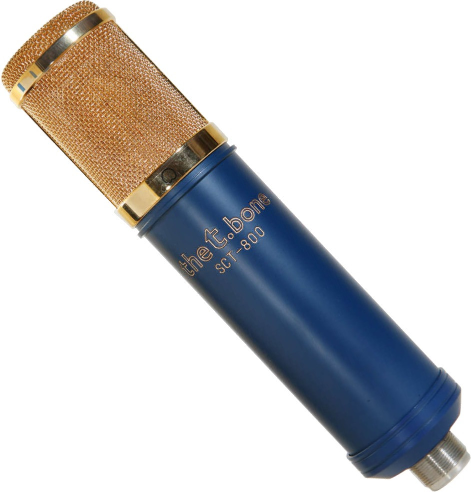 Мікрофон T-Bone SCT 800