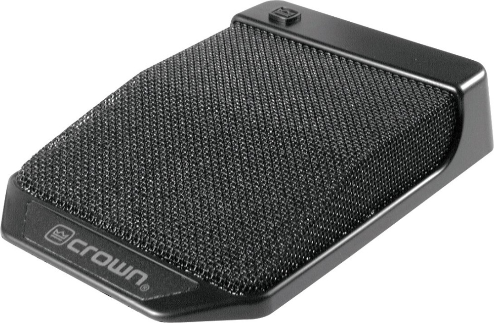 Микрофон AKG PCC170