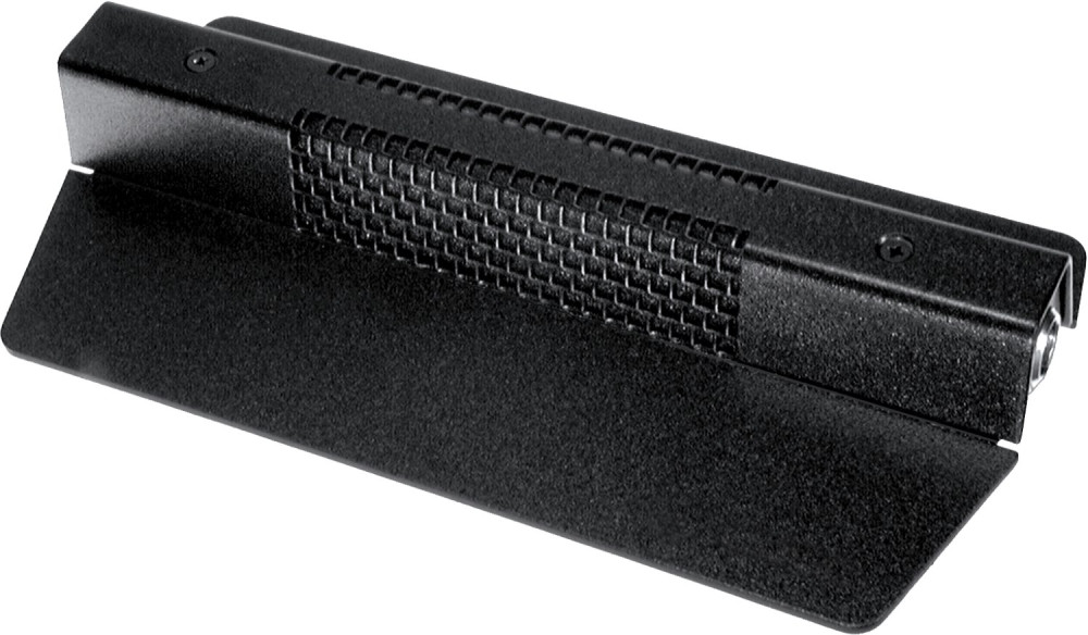 Микрофон AKG PCC160