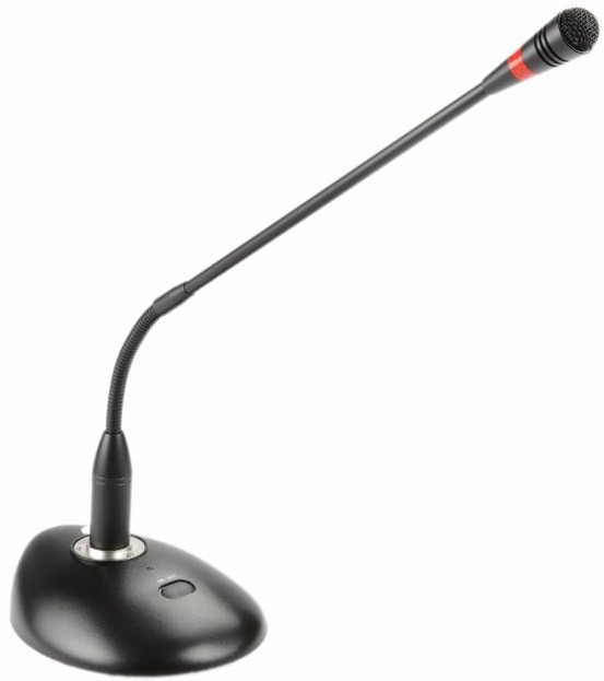 Микрофон Proel PA BMG2